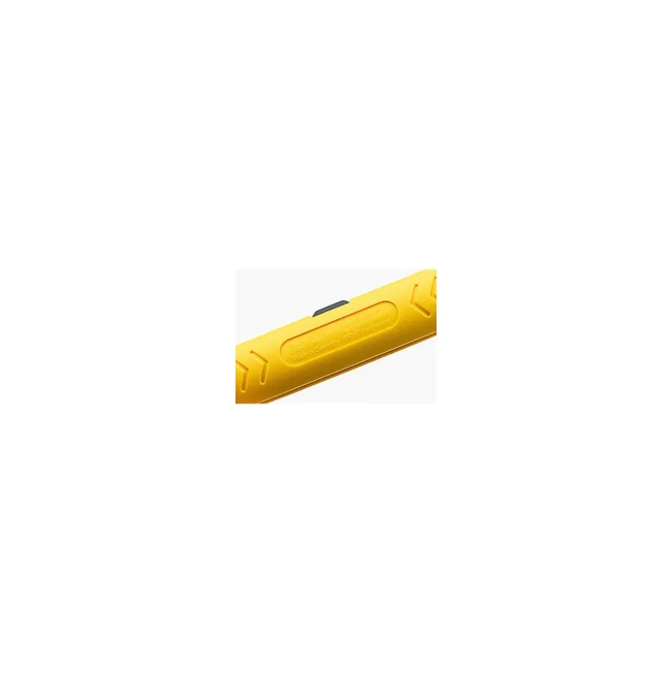 30700 - Pince à Dénuder Fibre Optique Jokari Fibre Strip Dc (fibre à Gaine Renforcé)