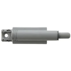 4 amortisseurs l. 14 mm x H. 17 mm x P. 53 mm