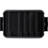 2 boitiers raccordement IP55 Zenitech