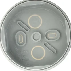 3 boîtes IP55 No Airbox diamètre 70x42mm Protec
