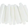 14 Bâtons de colle blanche universelle 12 mm Rapid 125 G
