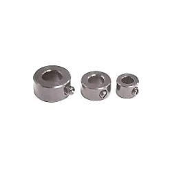 3 butées de profondeur Wolfcraft ø6/8/10 mm