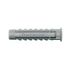 10 chevilles pour murs pleins Fischer Ø10x50mm