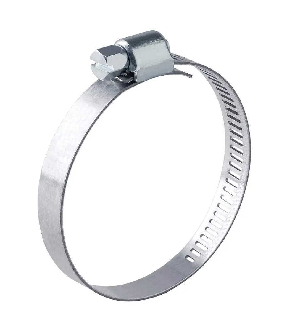 10 colliers fX13 en 24-36 mm - SERFLEX - 0183448