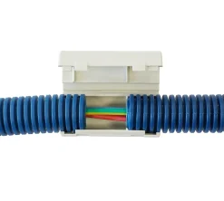 2 connect ring diamètre 16 mm Ing Fixation