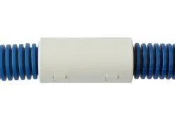 2 connect ring diamètre 16 mm Ing Fixation
