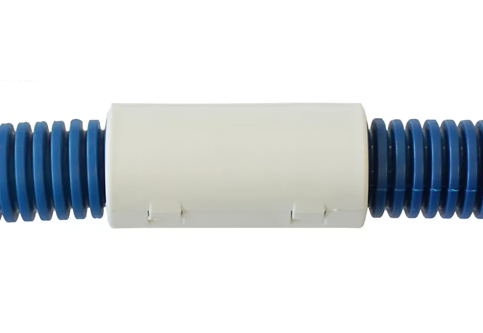 2 connect ring diamètre 16 mm Ing Fixation