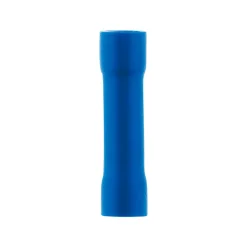 10 cosses prolongateurs diamètre 5mm - Bleu - Zenitech
