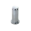 200 Ecrous à Sertir Borgnes Tête Plate GOFIX M10 x 29 mm - Acier - D-Work