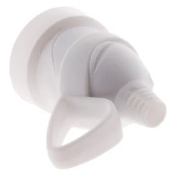 10 fiches femelles 2P+T blanc Zenitech