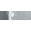 15 fixe-tubes ø16 mm + chevilles Legrand