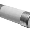3 fusibles céramique Zenitech 10,3X38mm 16A sans voyant