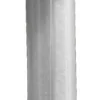 3 fusibles verre Zenitech 5X20mm 0,125A