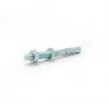 30 goujons acier Scell-It M8 x 80 mm