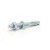 12 goujons inox Scell-It A4 10 x 100 mm
