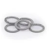 5 joints aramide Noyon et Thiebault 26x34mm