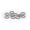 10 joints de raccord BA-EF fibre Aramide Noyon et Thiebault 12x17mm