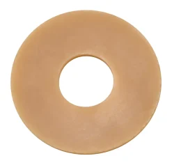 10 joints mécanisme wc caoutchouc Noyon et Thiebault 25x70x4mm