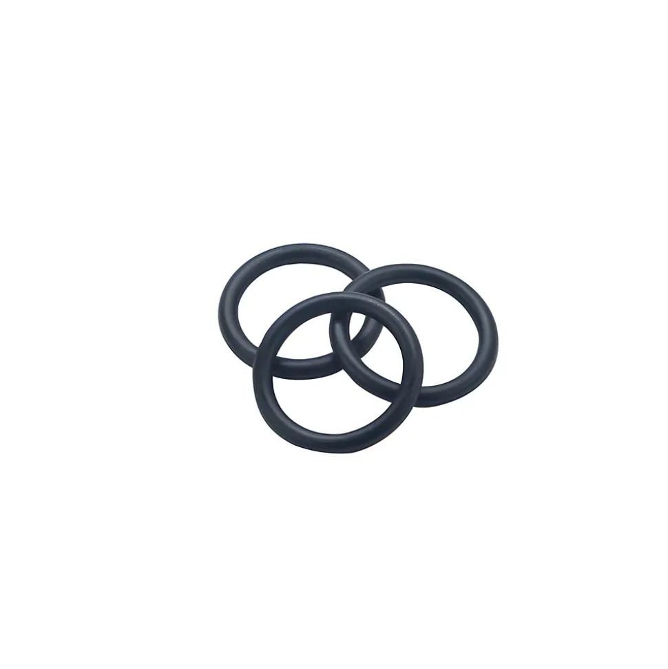 3 joints toriques pour robinet Noyon et Thiebault N°18