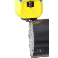 71000 Jokari Orginial - Coffret Dégaineur Jokari System 4-70 Avec Toutes Les Anses Pour Câble diamètre 4 à 70mm