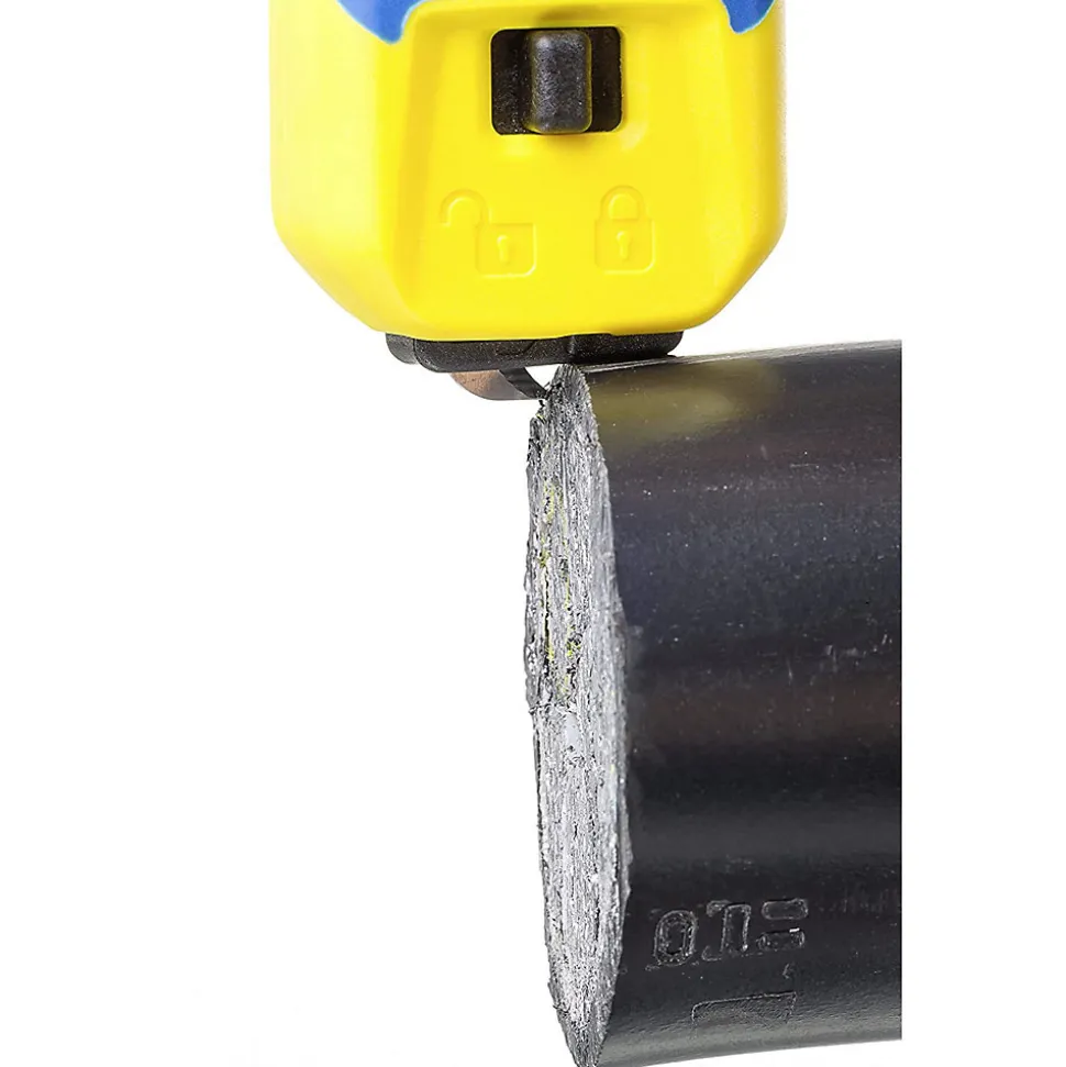 71000 Jokari Orginial - Coffret Dégaineur Jokari System 4-70 Avec Toutes Les Anses Pour Câble diamètre 4 à 70mm