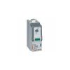 412297 Legrand - Cartouche Pour Parafoudre Unipolaire De Type 2 - 20ka