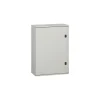 036256 Legrand - Coffret Marina 720x510x250mm - Coffret Polyester étanche Ip66 Pour L'extérieur