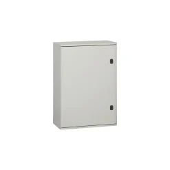 036256 Legrand - Coffret Marina 720x510x250mm - Coffret Polyester étanche Ip66 Pour L'extérieur