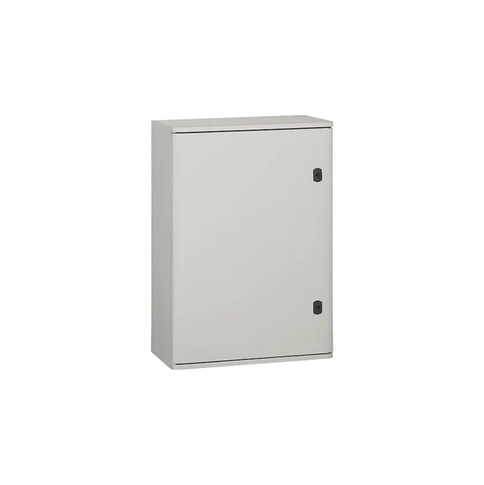 036256 Legrand - Coffret Marina 720x510x250mm - Coffret Polyester étanche Ip66 Pour L'extérieur