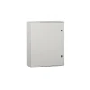 036264 Legrand - Coffret Marina 1220x810x300mm - Coffret Polyester étanche Ip66 Pour L'extérieur