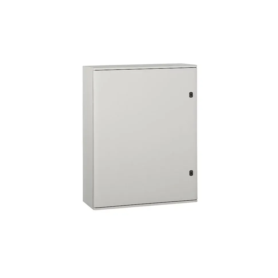 036264 Legrand - Coffret Marina 1220x810x300mm - Coffret Polyester étanche Ip66 Pour L'extérieur