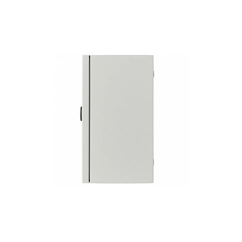 036250 Legrand - Coffret Marina 300x220x160mm - Coffret Polyester étanche Ip66 Pour L'extérieur