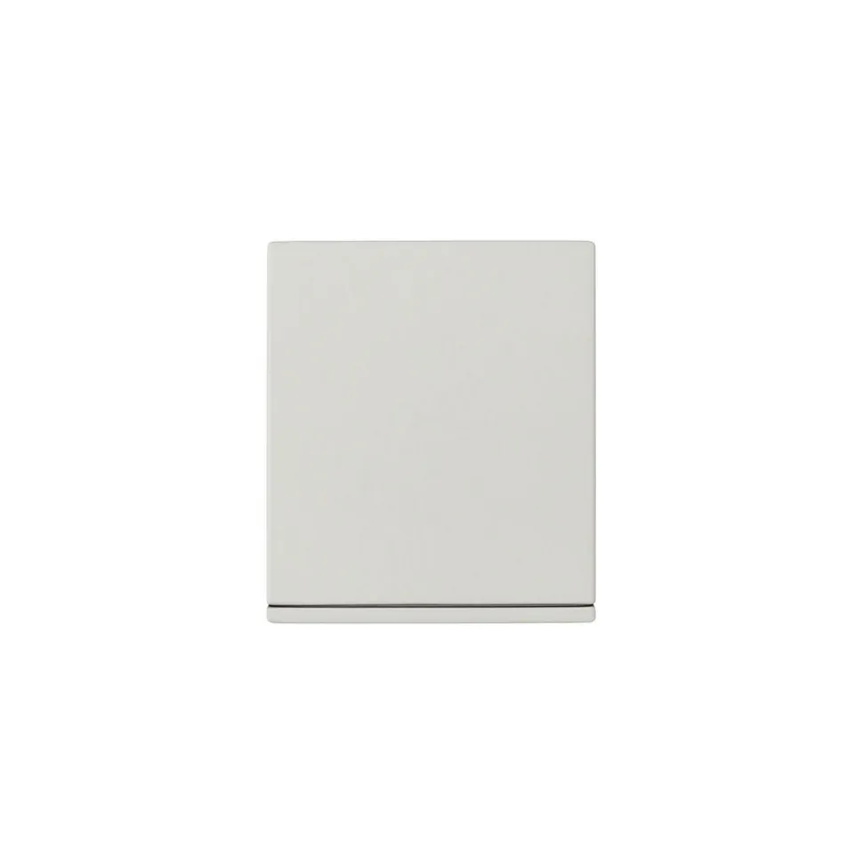 036250 Legrand - Coffret Marina 300x220x160mm - Coffret Polyester étanche Ip66 Pour L'extérieur