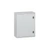 036251 Legrand - Coffret Marina 400x300x206mm - Coffret Polyester étanche Ip66 Pour L'extérieur