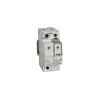 412274 Legrand - Parafoudre Phase Neutre De Type 2 - 60ka - Report De Signalisation