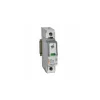 412220 Legrand - Parafoudre Unipolaire De Type 2 Autoprotégé - 20 Ka - Report De Signalisation