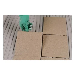 5074 prolicrem 4kg gris parexlanko
