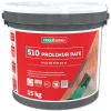 510 prolimur pate seau de 15 kg parexlanko