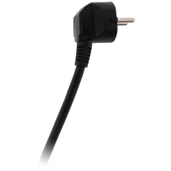 5 prolongateurs HO5VV-F - Zenitech