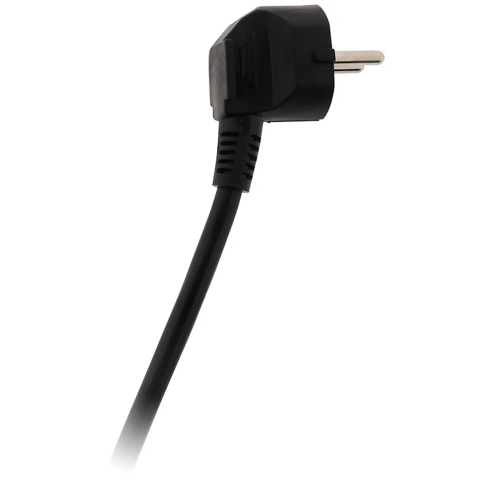 5 prolongateurs HO5VV-F - Zenitech