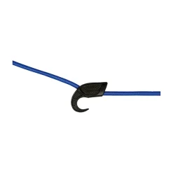 2 tendeurs réglables Sandostop Smartool