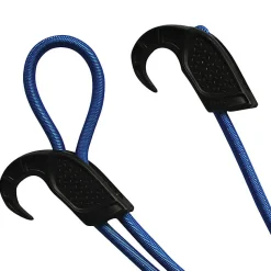 2 tendeurs réglables Sandostop Smartool