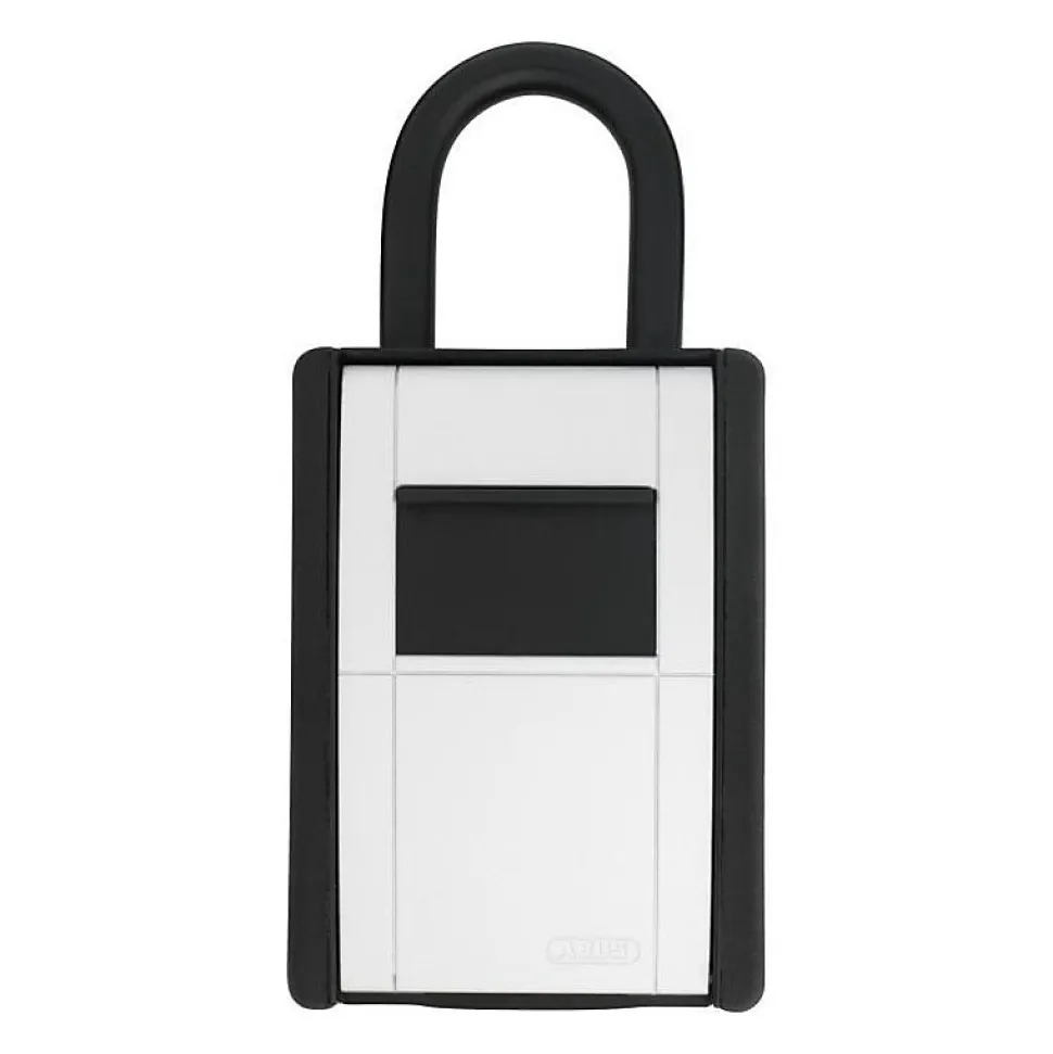 Abus H29 46330 Boîtier conservation des clés en métallique Key Garage 797...