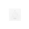 Accessoire D'interphone Nuki Opener White - Nuki-220655
