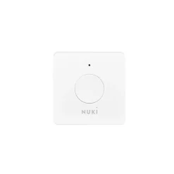 Accessoire D'interphone Nuki Opener White - Nuki-220655
