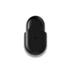 Accessoire serrure connectée Key Fob