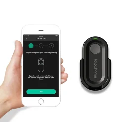 Accessoire serrure connectée Key Fob