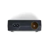 Adaptateur 230V vers 12V IGLOO avec câble détachable 230V noir compact