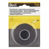 Adhésif antidérapant antifuite Diall, 3 m x 25 mm