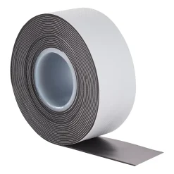 Adhésif antidérapant antifuite Diall, 3 m x 25 mm